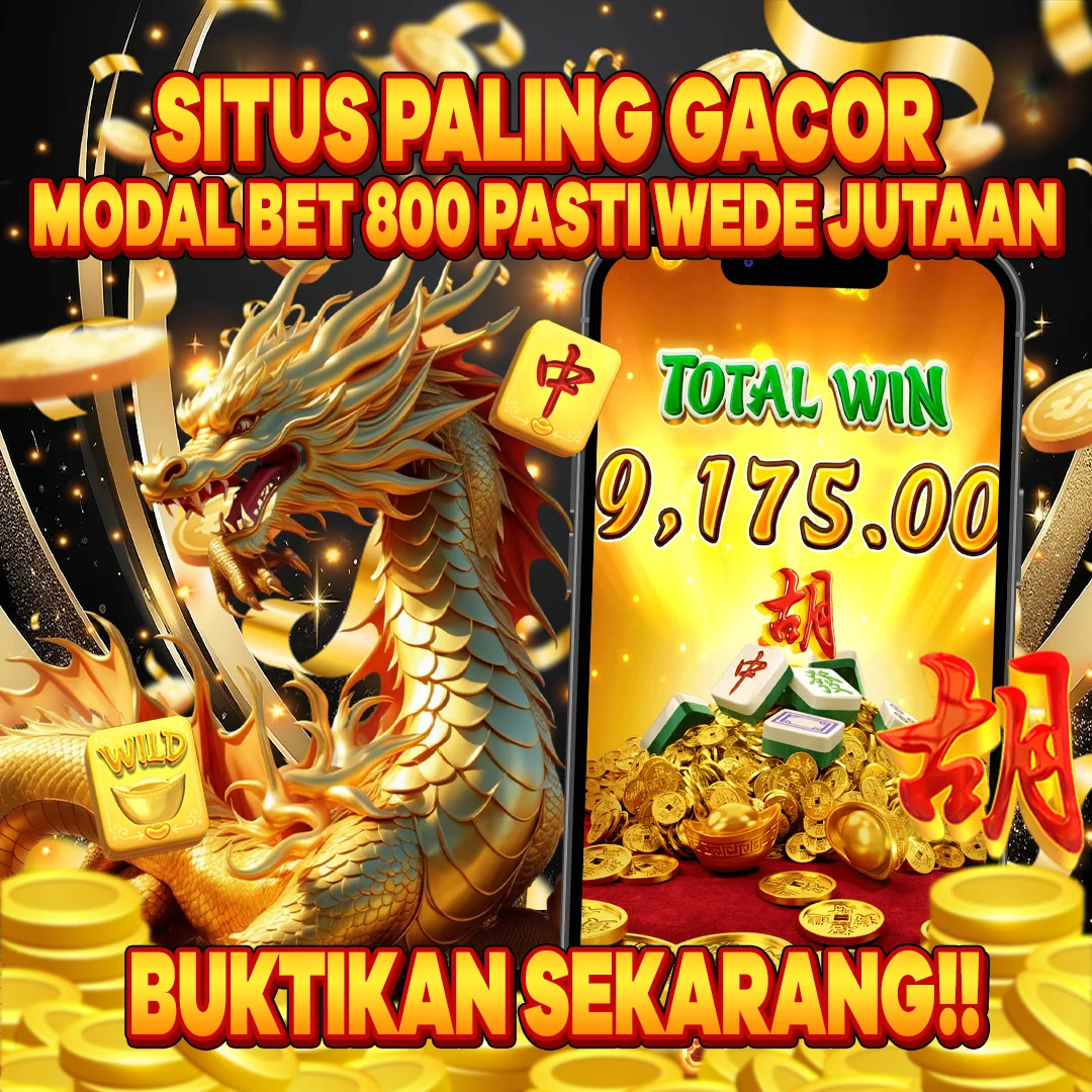 TOTOSLOT99 Σ Link Daftar Toto Slot Gacor Hari Ini Situs Online Resmi & Terpercaya