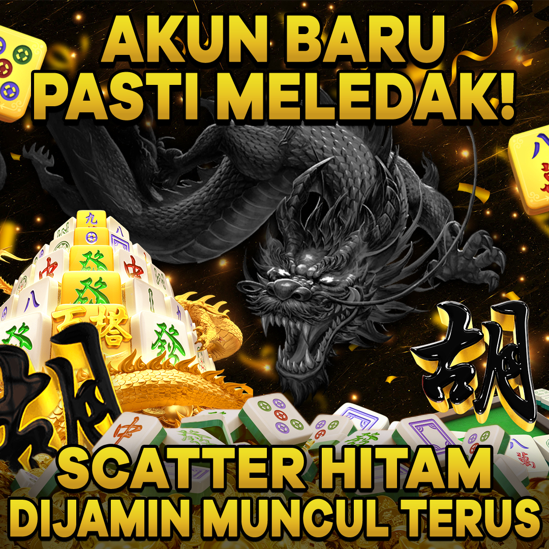 TOTOSLOT99 > Link Situs Slot Gacor Hari Ini Server Thailand Paling Gampang Menang