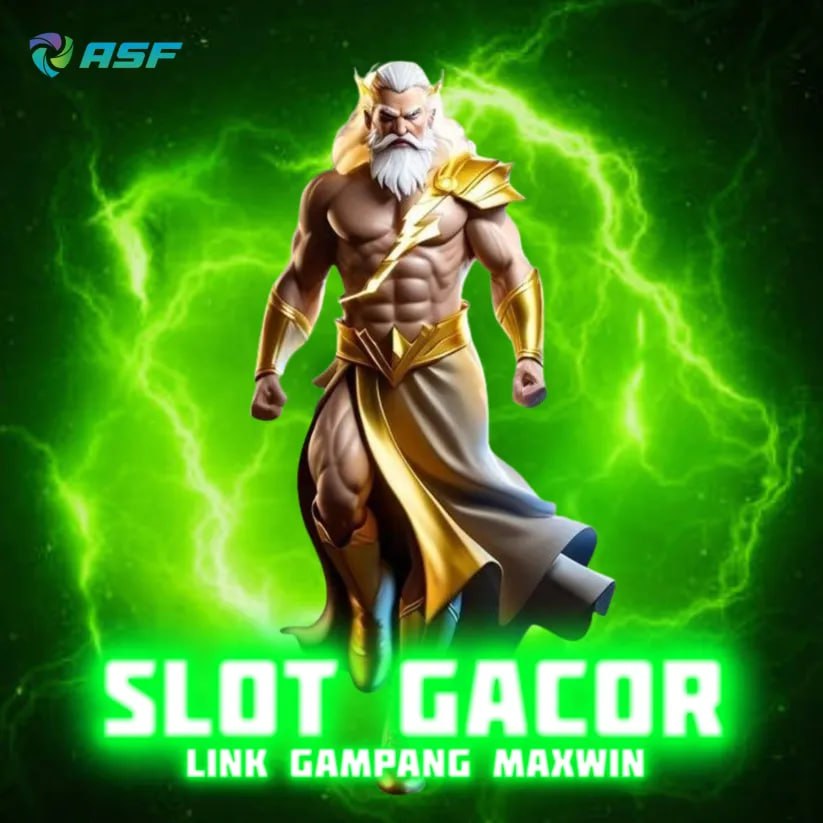 TOTOSLOT99 Link Situs Slot Gacor Bet 200 Bocoran RTP Akurat Resmi & Terpercaya