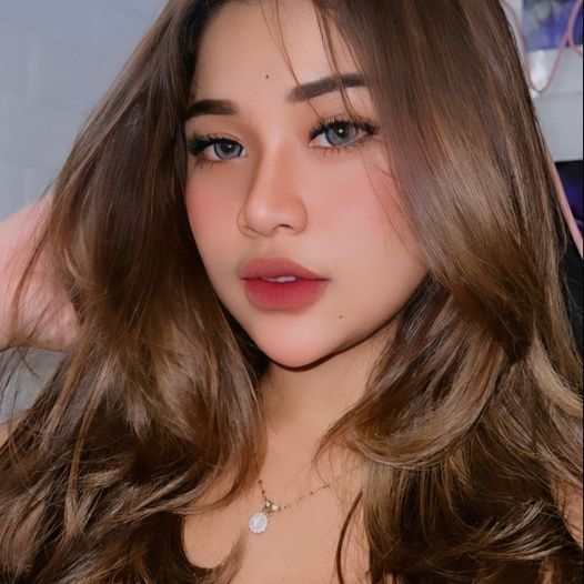 TOTOSLOT99 Link Pertama Situs Gacor Resmi Slot Online Terpercaya Diindonesia