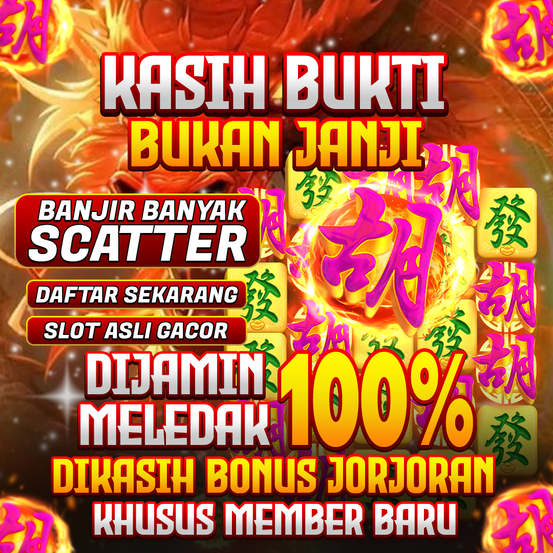 TOTOSLOT99 : Situs Slot Gacor 2025 Server Thailand Paling Resmi Dan Terpercaya