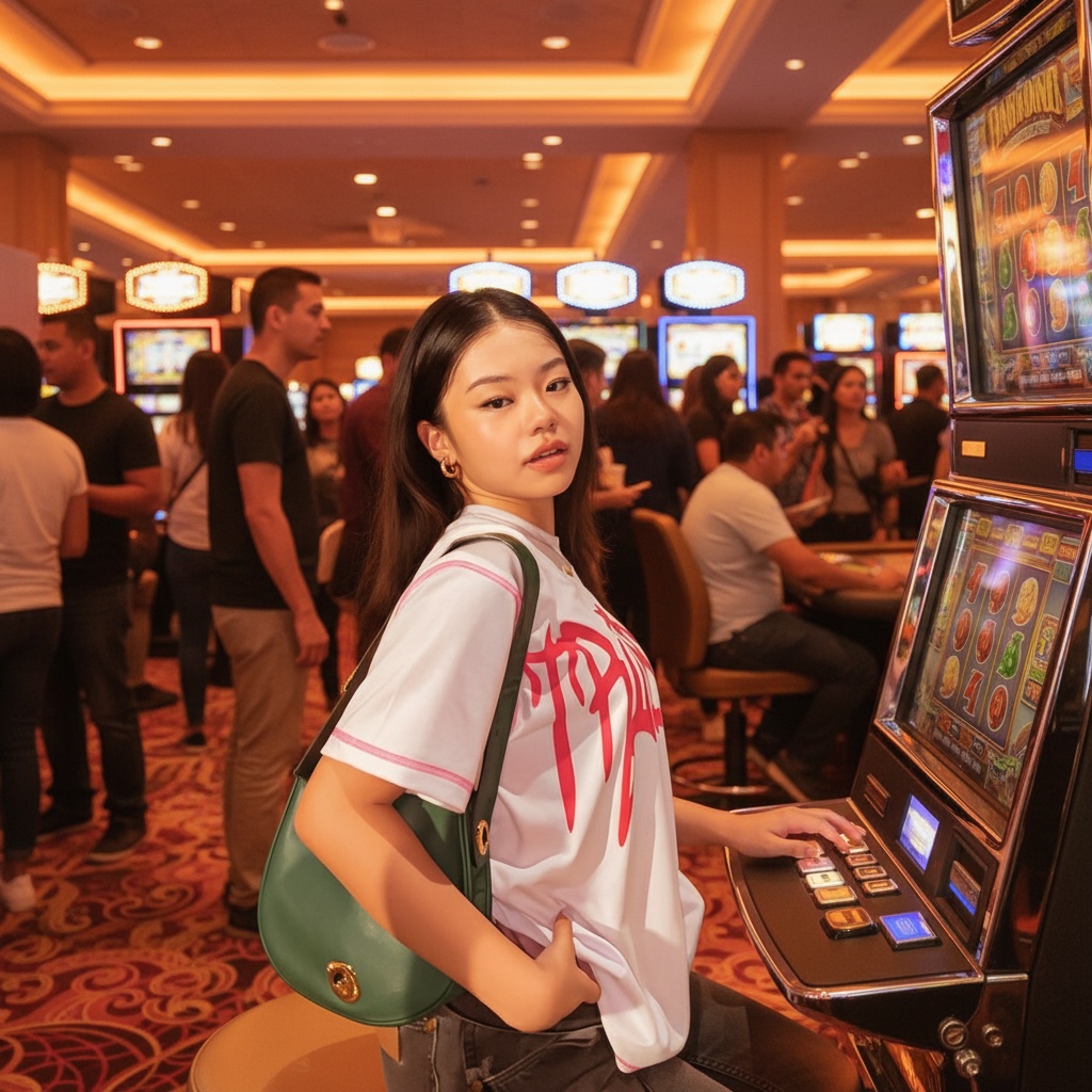 PAYSLOT88 Daftar Link Pusat Game Slot Online 2025 Agen Situs Resmi Dan Terpercaya