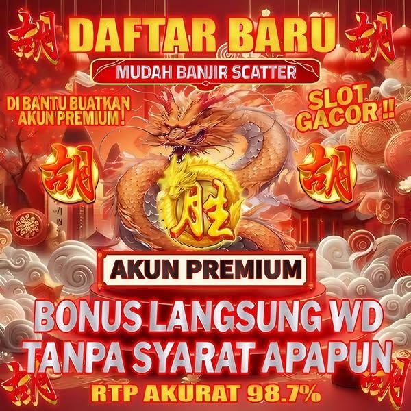 TOTOSLOT99 : Link Slot Resmi Deposit Pulsa Tanpa Potongan Situs Gacor Terpercaya