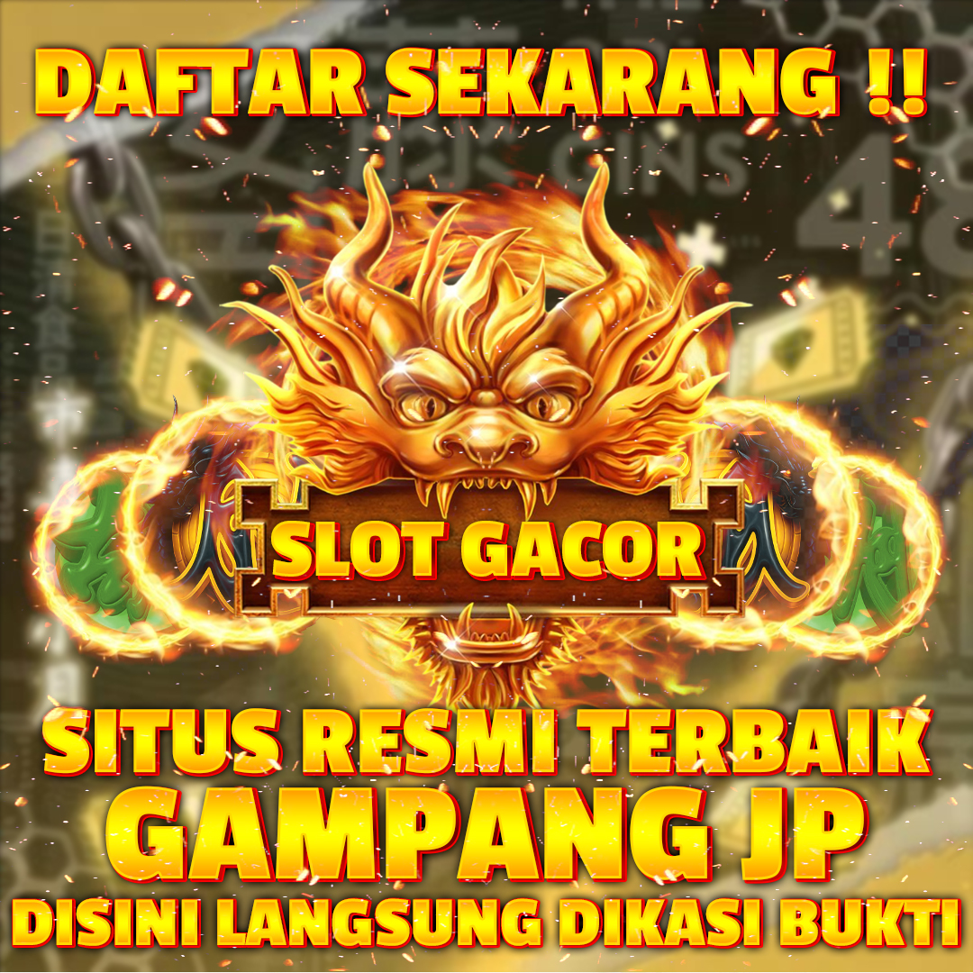PAYSLOT88 : Link Daftar Slot Gacor Resmi Gampang Maxwin Situs Online Terpercaya