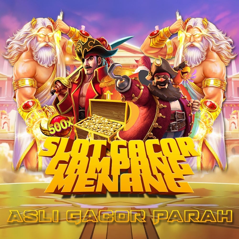 TOTOSLOT99 : Link Slot Gacor Penyedia Situs Server Thailand Resmi Dan Terpercaya